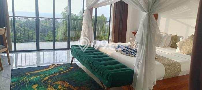 Tempat Ideal! Vila Kawasan , Luas 2100m2m², Kondisi Terbaik Tempat Ideal! Vila Kawasan , Luas 2100m2m², Kondisi Terbaik