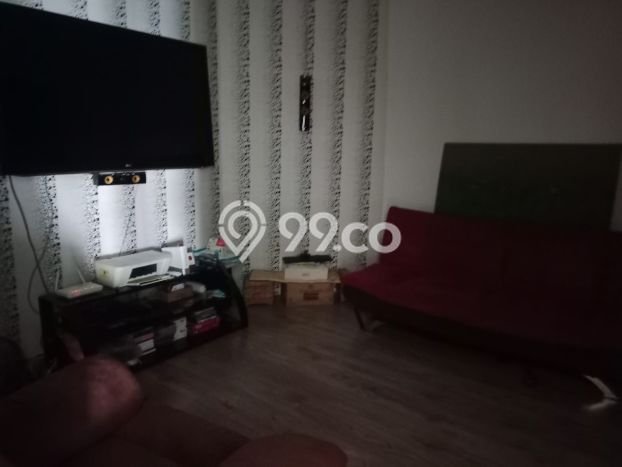 Rumah Berkualitas Lovina, Buleleng, Luas 1500m2m² Bangunan 495m2m² Rumah Berkualitas Lovina, Buleleng, Luas 1500m2m² Bangunan 495m2m²