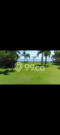 Vila di , Area 2000m2m², Lokasi Premium Vila di , Area 2000m2m², Lokasi Premium