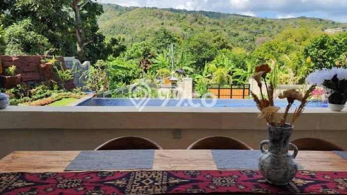 For Sale Vila di , Dimensi 580m2m², Area Nyaman For Sale Vila di , Dimensi 580m2m², Area Nyaman