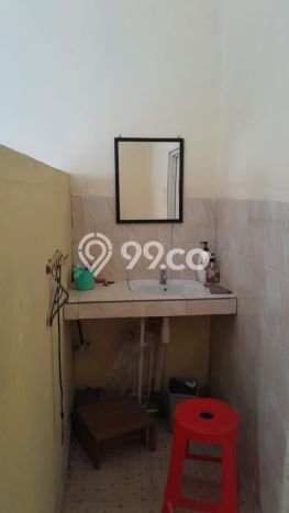 Rumah Premium di Candi Dasa, 2 KT, Lingkungan Nyaman, Luas 204m² Bangunan 120m² Rumah Premium di Candi Dasa, 2 KT, Lingkungan Nyaman, Luas 204m² Bangunan 120m²