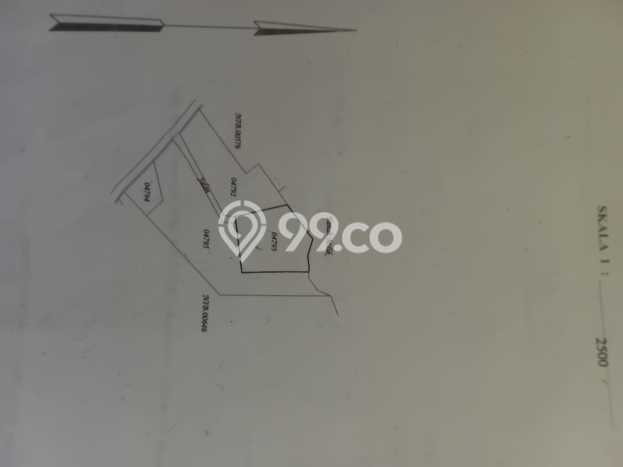 Kavling Tanah Dijual di Buleleng, Buleleng, Luas 1000m2 Area Strategis Kavling Tanah Dijual di Buleleng, Buleleng, Luas 1000m2 Area Strategis