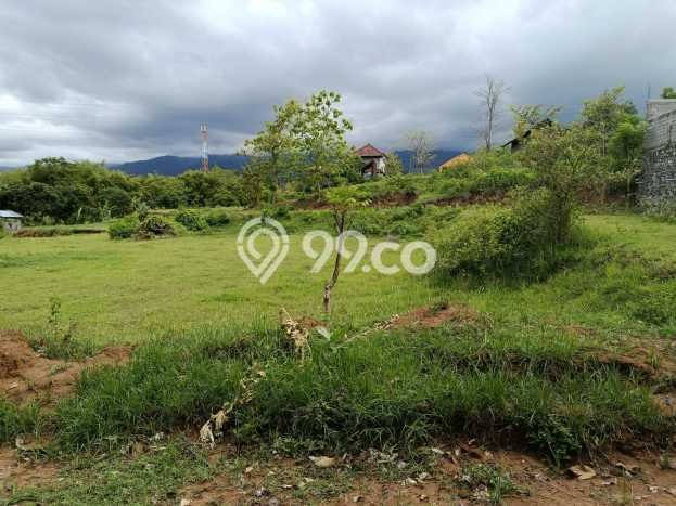 Dijual Tanah Lokasi Anturan, Buleleng Seluas 2900m2 Dijual Tanah Lokasi Anturan, Buleleng Seluas 2900m2