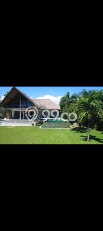 Vila di , Area 2000m2m², Lokasi Premium Vila di , Area 2000m2m², Lokasi Premium