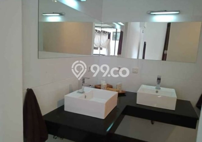 Vila Premium di , Luas 350m2m², Akses Buleleng, Buleleng Vila Premium di , Luas 350m2m², Akses Buleleng, Buleleng