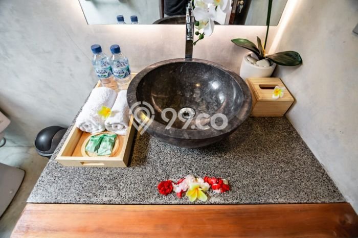 Properti Nyaman 2 KT LT 200m2m² di Lovina, Buleleng Properti Nyaman 2 KT LT 200m2m² di Lovina, Buleleng