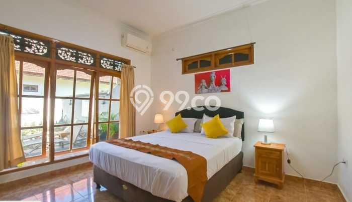 Vila Strategis di , Area 1010m2m², Akses mudah Buleleng, Buleleng Vila Strategis di , Area 1010m2m², Akses mudah Buleleng, Buleleng