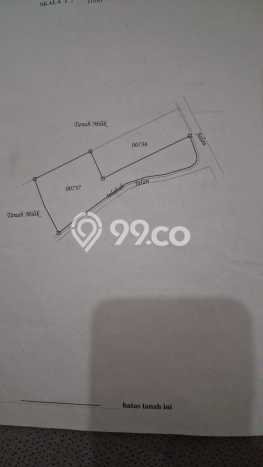 Untuk Dijual Tanah 1900m2 di Anturan, Buleleng Untuk Dijual Tanah 1900m2 di Anturan, Buleleng