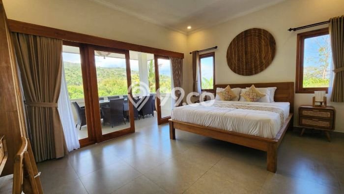 For Sale Vila di , Dimensi 580m2m², Area Nyaman For Sale Vila di , Dimensi 580m2m², Area Nyaman