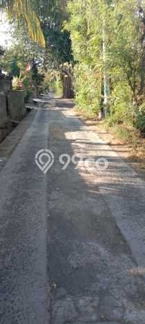 Kavling Tanah di Gerokgak Dijual Luas 1000m2 Legalitas SHM Kavling Tanah di Gerokgak Dijual Luas 1000m2 Legalitas SHM