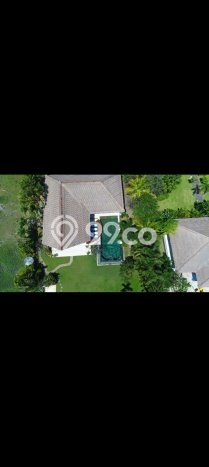Vila di , Area 2000m2m², Lokasi Premium Vila di , Area 2000m2m², Lokasi Premium
