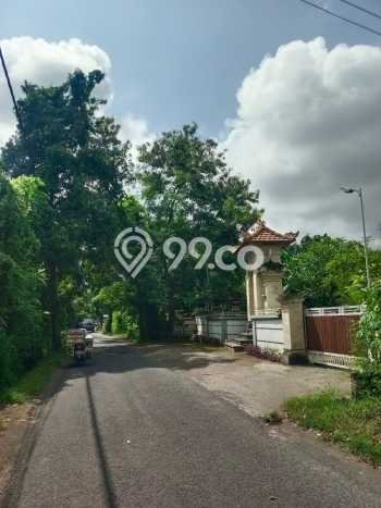 Untuk Dijual Tanah 4000m2 di Lovina, Buleleng Untuk Dijual Tanah 4000m2 di Lovina, Buleleng