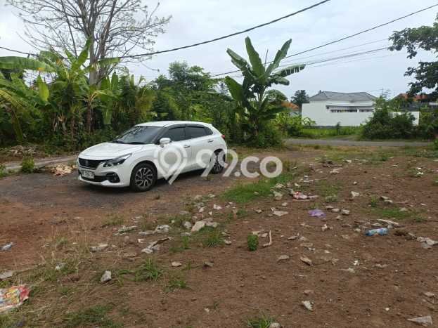Dijual Tanah Lokasi Lovina, Buleleng Seluas 482m2 Dijual Tanah Lokasi Lovina, Buleleng Seluas 482m2