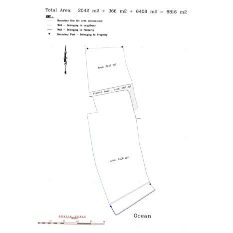 Kavling Tanah untuk Dijual di Ketewel, Gianyar, Luas 8816m2 Kavling Tanah untuk Dijual di Ketewel, Gianyar, Luas 8816m2