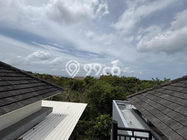 Aset Strategis! Vila Kawasan , Area 159m2m², Area Strategis dengan nilai meningkat Aset Strategis! Vila Kawasan , Area 159m2m², Area Strategis dengan nilai meningkat