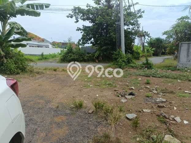 Dijual Tanah Lokasi Lovina, Buleleng Seluas 482m2 Dijual Tanah Lokasi Lovina, Buleleng Seluas 482m2