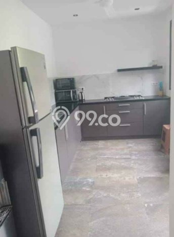Vila Premium di , Luas 350m2m², Akses Buleleng, Buleleng Vila Premium di , Luas 350m2m², Akses Buleleng, Buleleng