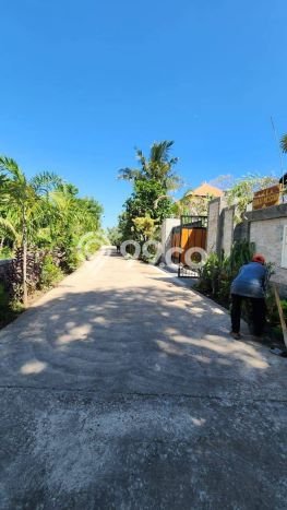 For Sale Vila di , Dimensi 580m2m², Area Nyaman For Sale Vila di , Dimensi 580m2m², Area Nyaman