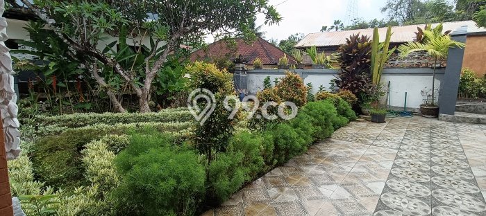 For Rent Vila Kawasan , Area 0m2m², Lokasi Strategis For Rent Vila Kawasan , Area 0m2m², Lokasi Strategis