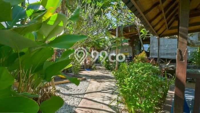 Vila Strategis di , Area 1010m2m², Akses mudah Buleleng, Buleleng Vila Strategis di , Area 1010m2m², Akses mudah Buleleng, Buleleng
