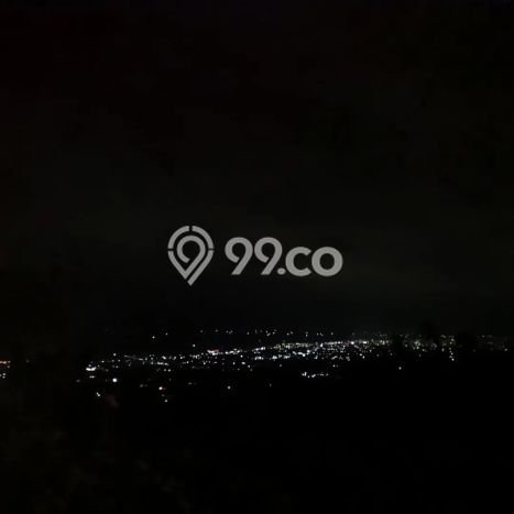 Untuk Dijual Tanah di Buleleng, Luas 1900m2 SHM Untuk Dijual Tanah di Buleleng, Luas 1900m2 SHM