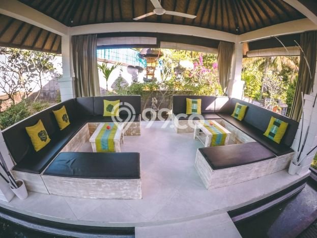 INVESTASI TEPAT! Rumah area Kayuputih, LT 1000m2m² Bangunan 200m2m² INVESTASI TEPAT! Rumah area Kayuputih, LT 1000m2m² Bangunan 200m2m²