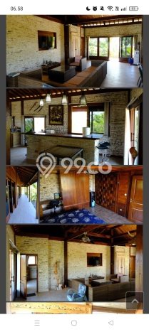 LOKASI STRATEGIS! Vila Kawasan Kota Waingapu, Area 4000m2m², Lokasi Prima LOKASI STRATEGIS! Vila Kawasan Kota Waingapu, Area 4000m2m², Lokasi Prima