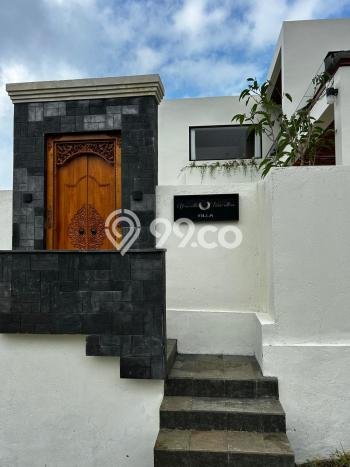 Vila Nyaman di Karangasem, Ukuran 256m2m², View Menarik sekitar Vila Nyaman di Karangasem, Ukuran 256m2m², View Menarik sekitar