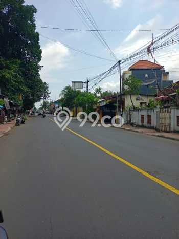 Untuk Dijual Tanah 4000m2 di Lovina, Buleleng Untuk Dijual Tanah 4000m2 di Lovina, Buleleng