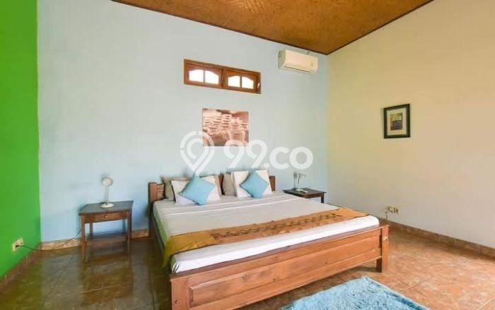 Vila Strategis di , Area 1010m2m², Akses mudah Buleleng, Buleleng Vila Strategis di , Area 1010m2m², Akses mudah Buleleng, Buleleng