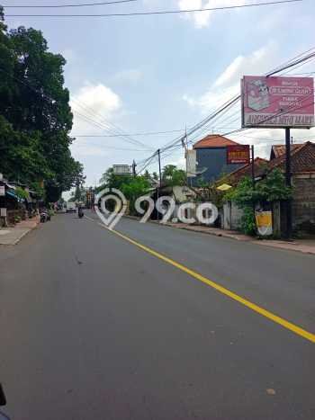 Untuk Dijual Tanah 4000m2 di Lovina, Buleleng Untuk Dijual Tanah 4000m2 di Lovina, Buleleng