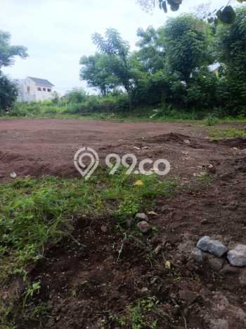 Kavling Tanah untuk Dijual di Kaliasem, Buleleng, Luas 700m2 Kavling Tanah untuk Dijual di Kaliasem, Buleleng, Luas 700m2