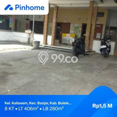 Rumah Modern 8 Kamar LT 406m2 di Lovina Rumah Modern 8 Kamar LT 406m2 di Lovina