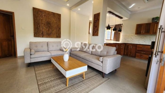 For Sale Vila di , Dimensi 580m2m², Area Nyaman For Sale Vila di , Dimensi 580m2m², Area Nyaman