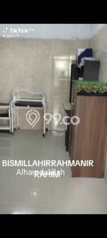 Rumah Modern 8 Kamar LT 406m2 di Lovina Rumah Modern 8 Kamar LT 406m2 di Lovina