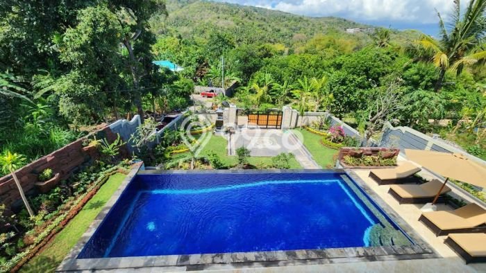 For Sale Vila di , Dimensi 580m2m², Area Nyaman For Sale Vila di , Dimensi 580m2m², Area Nyaman