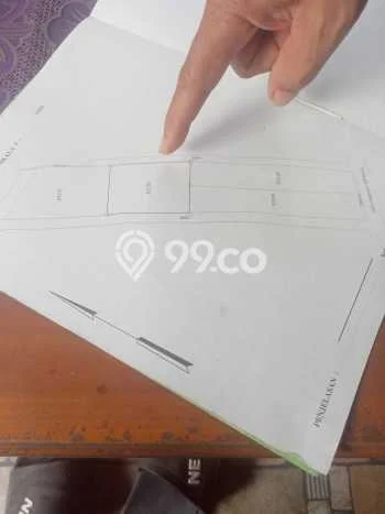 Tanah Kavling Dijual di Lovina, Buleleng dengan Luas Tanah 1950m2 Tanah Kavling Dijual di Lovina, Buleleng dengan Luas Tanah 1950m2