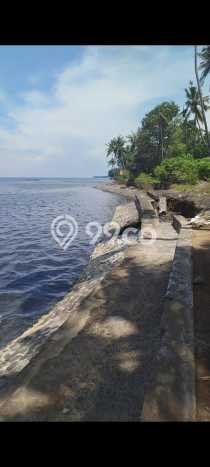 Tanah Dijual Lokasi Tejakula Buleleng SHM Tanah Dijual Lokasi Tejakula Buleleng SHM