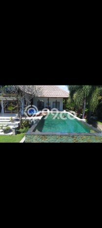 Vila di , Area 2000m2m², Lokasi Premium Vila di , Area 2000m2m², Lokasi Premium