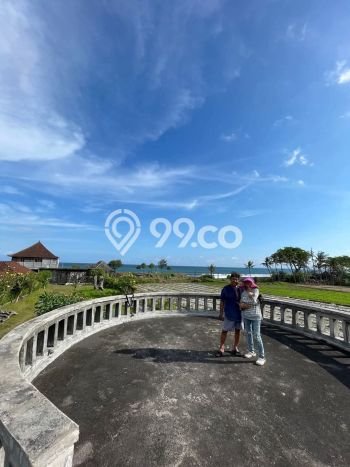 Dijual Tanah di Gianyar Gianyar Luas 1770m2 SHM Dijual Tanah di Gianyar Gianyar Luas 1770m2 SHM