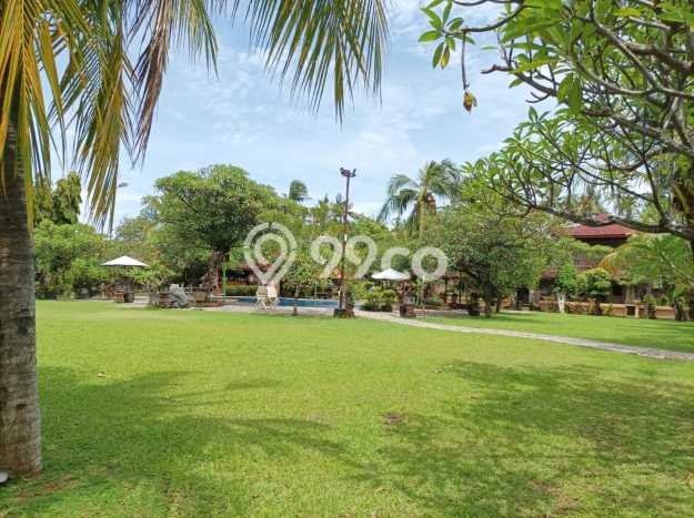 Hotel Strategis di , Luas 5e+07m2m², Pusat Bisnis, Dekat Buleleng, Buleleng Hotel Strategis di , Luas 5e+07m2m², Pusat Bisnis, Dekat Buleleng, Buleleng