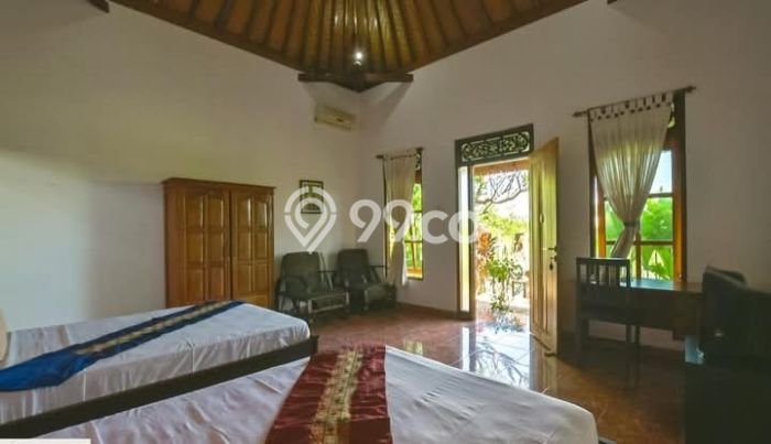 Vila Strategis di , Area 1010m2m², Akses mudah Buleleng, Buleleng Vila Strategis di , Area 1010m2m², Akses mudah Buleleng, Buleleng