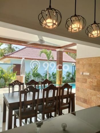 Rumah Akses Mudah area Lovina, Buleleng, LT 700m2m² LB 400m2m² Rumah Akses Mudah area Lovina, Buleleng, LT 700m2m² LB 400m2m²