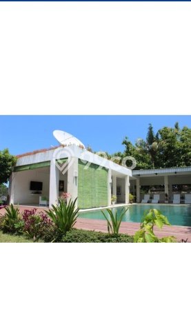 DIJUAL! Vila Kawasan , Area 1200m2m², Posisi Premium DIJUAL! Vila Kawasan , Area 1200m2m², Posisi Premium