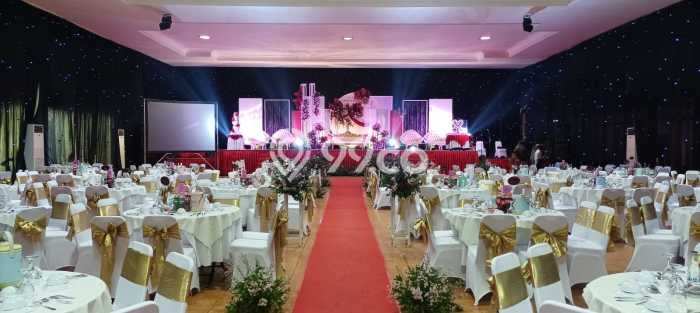 Hotel Strategis di , Luas 5e+07m2m², Pusat Bisnis, Dekat Buleleng, Buleleng Hotel Strategis di , Luas 5e+07m2m², Pusat Bisnis, Dekat Buleleng, Buleleng