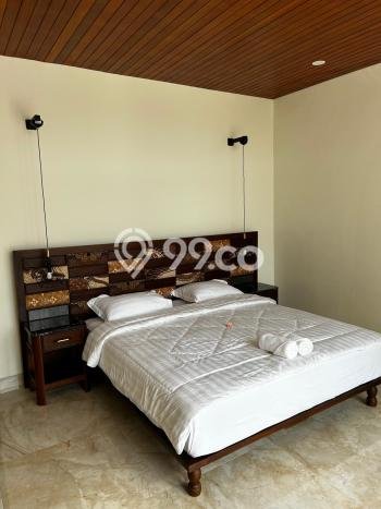 Vila Nyaman di Karangasem, Ukuran 256m2m², View Menarik sekitar Vila Nyaman di Karangasem, Ukuran 256m2m², View Menarik sekitar