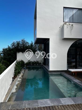 Vila Nyaman di Karangasem, Ukuran 256m2m², View Menarik sekitar Vila Nyaman di Karangasem, Ukuran 256m2m², View Menarik sekitar