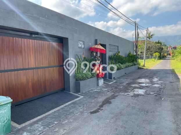 Vila di , Area 400m2m², Kawasan Asri untuk hunian Vila di , Area 400m2m², Kawasan Asri untuk hunian