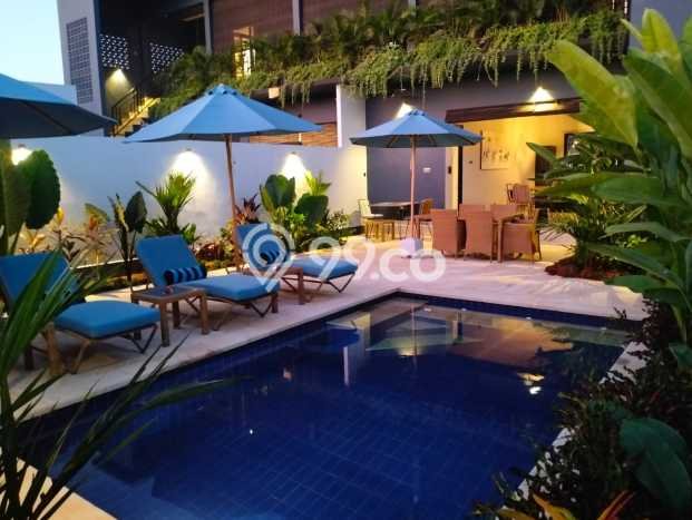 Vila di , Area 400m2m², Kawasan Asri untuk hunian Vila di , Area 400m2m², Kawasan Asri untuk hunian