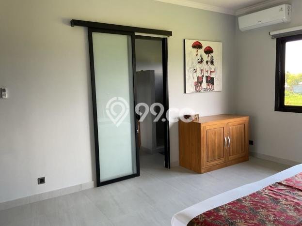 Vila di , Area 400m2m², Kawasan Asri untuk hunian Vila di , Area 400m2m², Kawasan Asri untuk hunian
